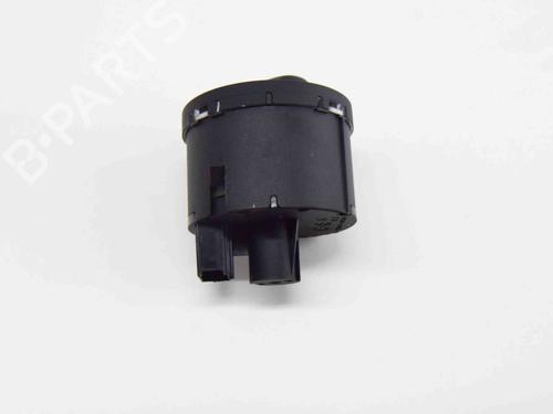 Elektronisk modul SKODA KAMIQ (NW4) 1.5 TSI | BP27764871M83 