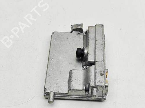 Camera AUDI A3 Limousine (8YS, 8YM) S3 TFSI quattro | BP31113187E14