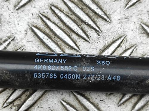 Tailgate lift support AUDI A6 C8 Avant (4A5) 50 TDI Mild Hybrid quattro | BP38071147C138 - Image 6