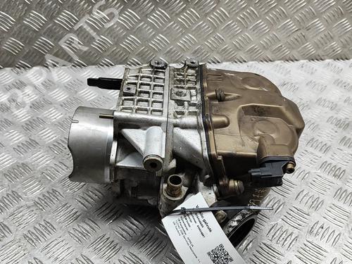 Used Cylinder head Cylinder head APRILIA MOTORCYCLES TUONO Tuono R (RR) (98 hp) 33369560 33369560