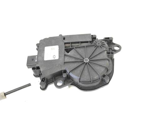 Electronic module JAGUAR F-PACE (X761) 2.0 TD4 AWD | BP30213044M83