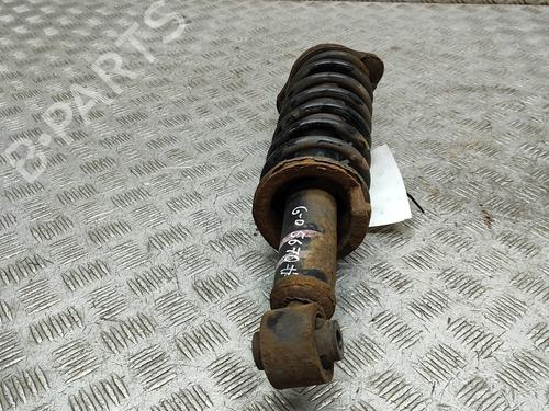 Amortecedor trás direito MITSUBISHI OUTLANDER III (GG_W, GF_W, ZJ, ZL, ZK) 2.2 Di-D 4WD (GF6W) | BP30301389M19