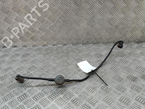 Pipe PORSCHE 911 Convertible (996) 3.6 Carrera 4S | BP22352345M125 
