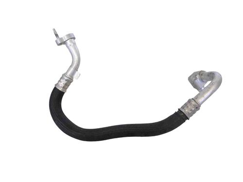 AC pipe ALFA ROMEO GIULIA (952_) 2.0 (952ACA25) | BP30248464M126 