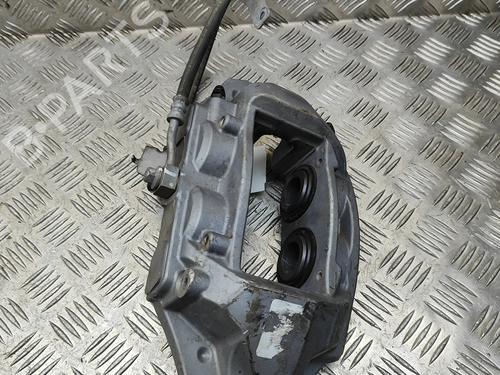 Right front brake caliper TESLA MODEL 3 (5YJ3) EV | BP36326728M104 - Image 3