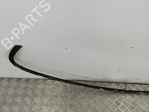 Other BMW 6 (E63) 635 d | BP27779055O1 