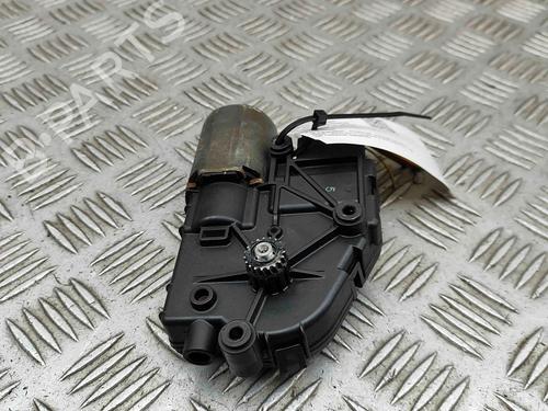 Used Electronic module PORSCHE PANAMERA (970) 3.0 D (250 hp) 29487121