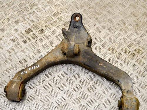 Used Left front suspension arm JEEP CHEROKEE (KJ) 3.7 4x4 (211 hp) 9228128