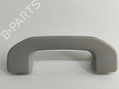 Interior roof handle MERCEDES-BENZ CLA Coupe (C117) CLA 180 (117.342) | BP25217203I35