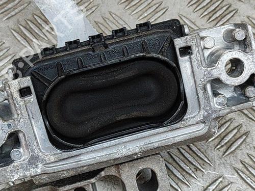 Engine mount SEAT ARONA (KJ7, KJP) 1.0 TSI | BP19502290M89 - Image 5