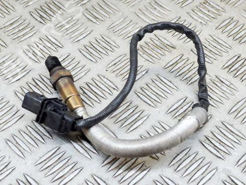 Used Electronic sensor BMW 3 Touring (F31) 335 d xDrive (313 hp) 9167256