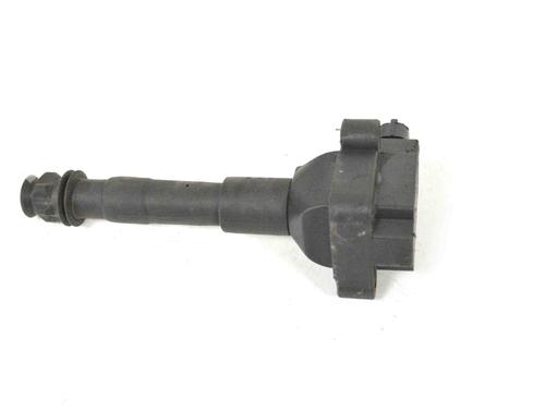 Bobine accensione PORSCHE 911 (997) 3.6 Carrera | BP30223015M94