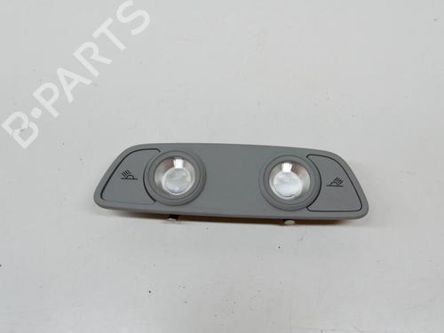 rear-mirror-audi-a5-sportback-f5a-f5f-20-tdi-4m0947111-8w0947111-2016-8073946 main image