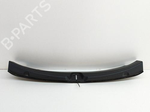 pynteliste-til-bagklap-tesla-model-3-5yj3-2017-33368436 main image