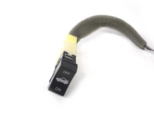 Used Switch INFINITI Q50 3.0 t (305 hp) 30234145