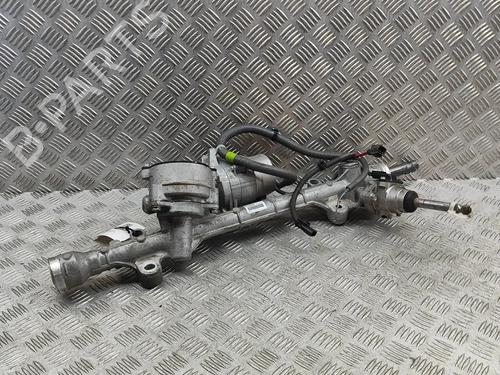 Steering rack MAZDA MX-5 IV (ND__) 2.0 (ND2E, ND6E) | BP33373539M22 - Image 2