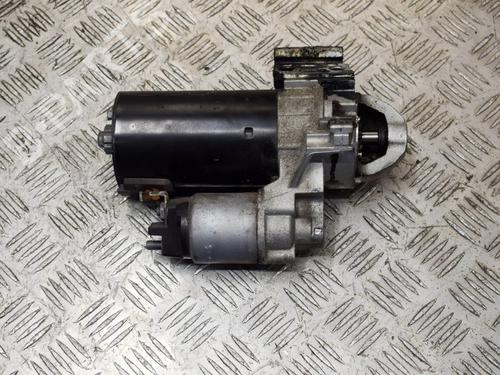 Used Starter Starter BMW 3 (F30, F80) 335 d xDrive (313 hp) 9166732 9166732