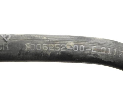 Pipe TESLA MODEL S (5YJS) 85 | BP33348115M125 - Image 5