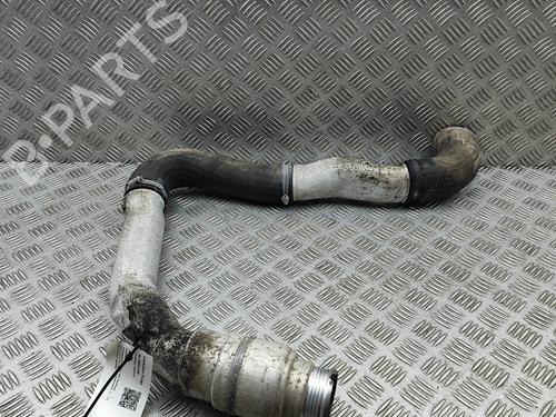 Used Intercooler pipe Intercooler pipe 37669706 37669706
