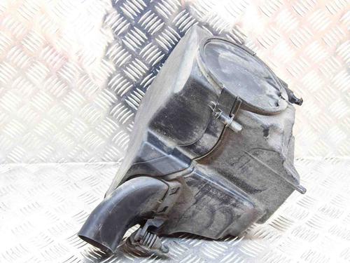 Air filter box FORD FOCUS III 1.0 EcoBoost | BP6771854M87