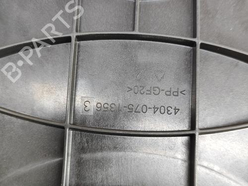 Electronic module BMW X4 (G02, F98) xDrive 20 d | BP27837074M83 