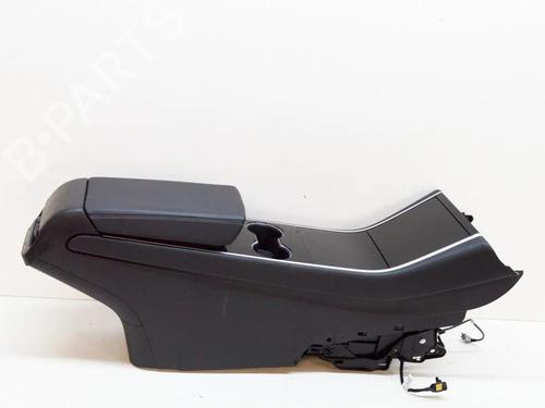 Used Middle console Middle console TESLA MODEL 3 (5YJ3) EV Performance AWD (462 hp) 27758640 27758640