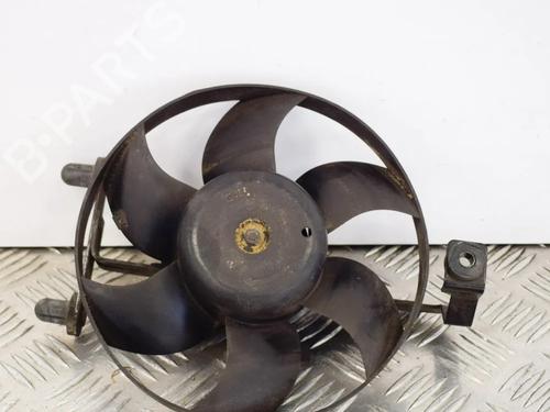 radiator-fan-porsche-cayman-987-s-34-2005-2006-2007-2008-2009-2010-2011-2012-2013-6738367 main image