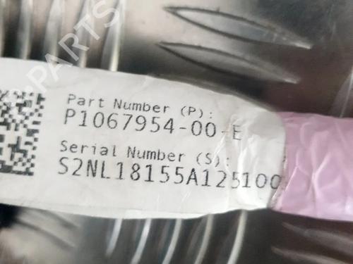 Wiring harness TESLA MODEL 3 (5YJ3) EV | BP27748930E16  - Image 8