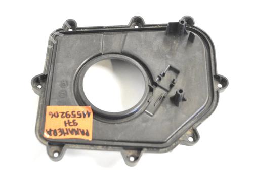 Højre forlygtestøtte) Højre forlygtestøtte) BMW 5 (G30, F90) M5 (600 hp) 33346348 33346348