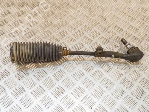 other-bmw-3-e90-320-d-2004-2005-2006-2007-2008-2009-2010-2011-2012-14665774 main image