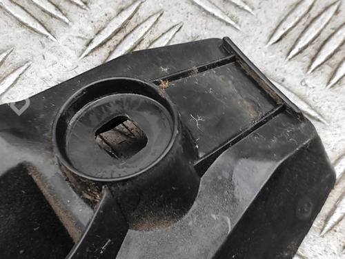 Support du pare-chocs arrière VW PASSAT B8 Variant (3G5, CB5) 1.8 TSI | BP30972062C159