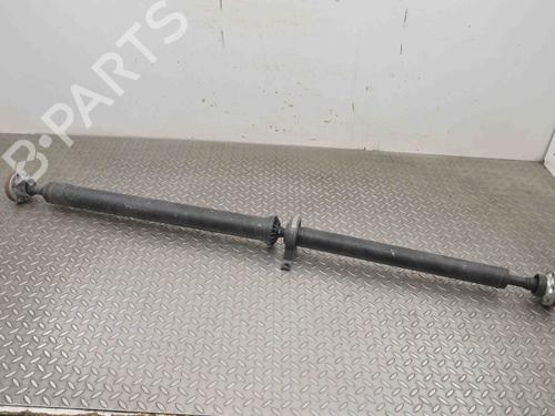 Used Driveshaft JAGUAR XF II (X260) 2.0 D (241 hp) 30236853