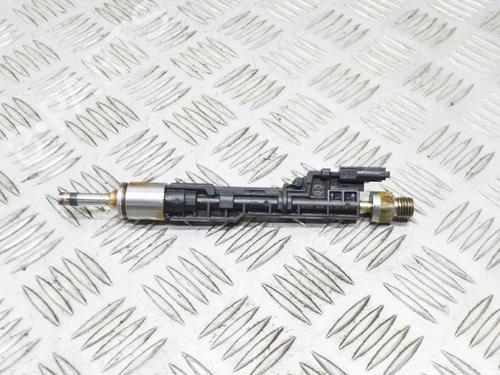 Used Injector BMW 4 Convertible (F33, F83) M4 (431 hp) 6865020