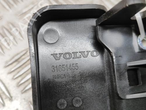 Støtte VOLVO XC60 II (246) D4 | BP28552639C155 