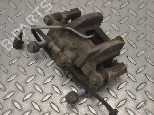Right front brake caliper VW ID.3 (E11, E12) Pro | BP30620512M104 - Image 2