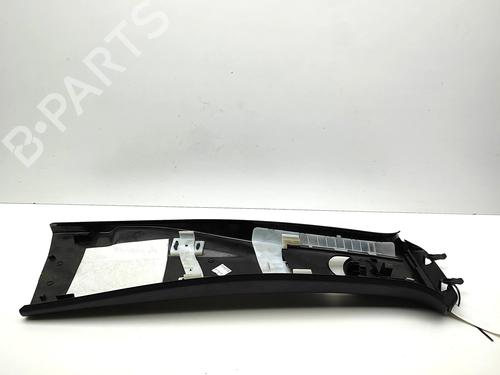 Other MERCEDES-BENZ EQA (H243) EQA 250+ (243.702) | BP36534191O1  - Image 5