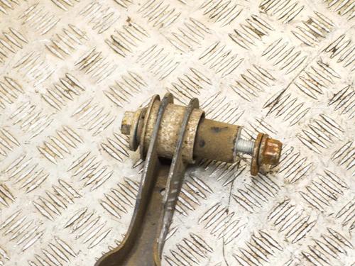 Left rear suspension arm LAND ROVER DISCOVERY SPORT (L550) 2.0 D 4x4 | BP14634002M14 