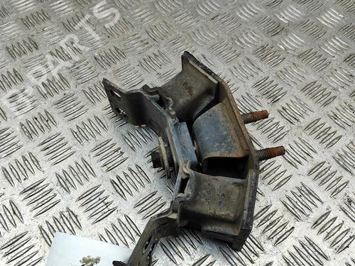 Gearbox mount FORD RANGER (TKE) 2.0 EcoBlue 4x4 | BP38782173M88 - Image 4