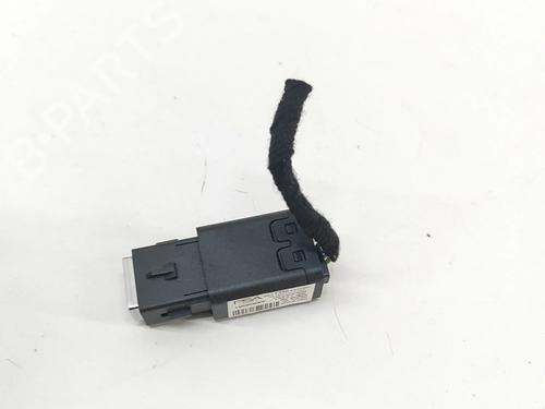 Electronic module PEUGEOT 408 II (FP_, F3_, FM_) PureTech 130 (FPHNST) | BP28434112M83 - Image 3