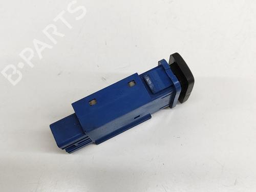Switch TOYOTA LAND CRUISER PRADO (_J12_) 3.0 D-4D (KDJ120, KDJ125) | BP24820117I30 