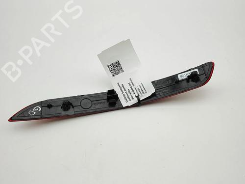 Rear bumper right light PORSCHE 911 Convertible (992) 3.0 Carrera (992312) | BP38018239C82 - Image 5