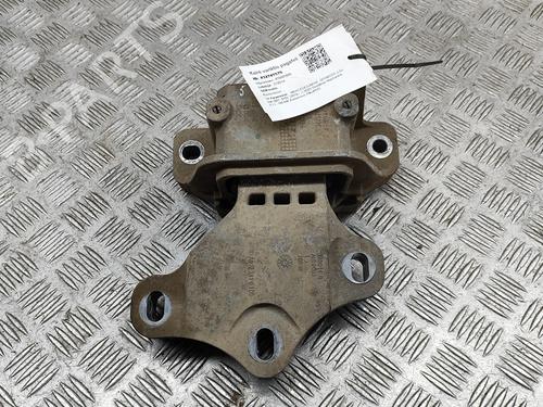 Engine mount MERCEDES-BENZ SPRINTER 3-t Van (B910) 214 CDI (910.621, 910.623) | BP30108139M89