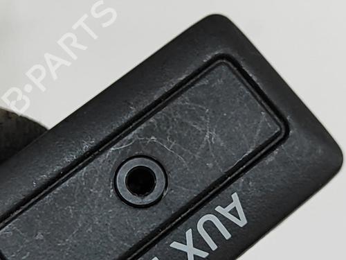 Electronic module MAZDA 6 Estate (GH) 2.2 MZR-CD (GH10) | BP23415768M83 