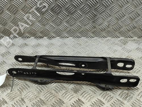 Used Left rear suspension arm BMW 5 (G30, F90) 530 e Plug-in Hybrid (252 hp) 27532182