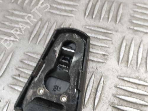 Front left seatbelt SKODA SUPERB II Estate (3T5) 2.0 TDI 16V | BP25616070I26 
