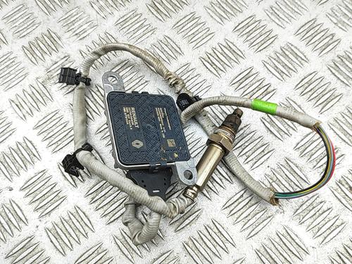 Electronic sensor RENAULT TRAFIC III Bus (JG_) 2.0 dCi 150 (JGMU) | BP33392921M84 - Image 4