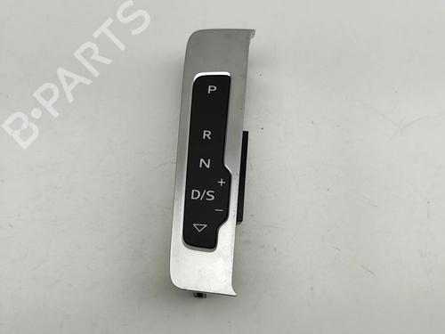 electronic-module-audi-a3-sportback-8va-8vf-2012-2013-2014-2015-2016-2017-2018-2019-2020-2021-27334612 main image