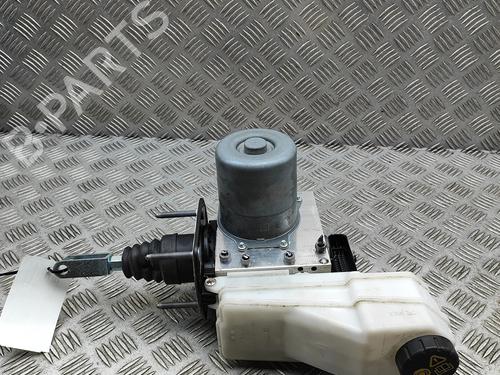 Servo brake LAND ROVER DISCOVERY V (L462) D300 MHEV 4x4 | BP30644308M42