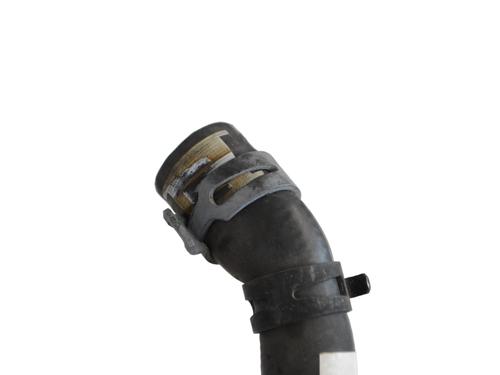 Pipe AUDI Q5 (FYB, FYG) 2.0 TDI quattro | BP30243758M125 