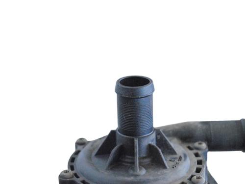 Auxiliary water pump TESLA MODEL X (5YJX) P100D AWD | BP30251693M111 - Image 3